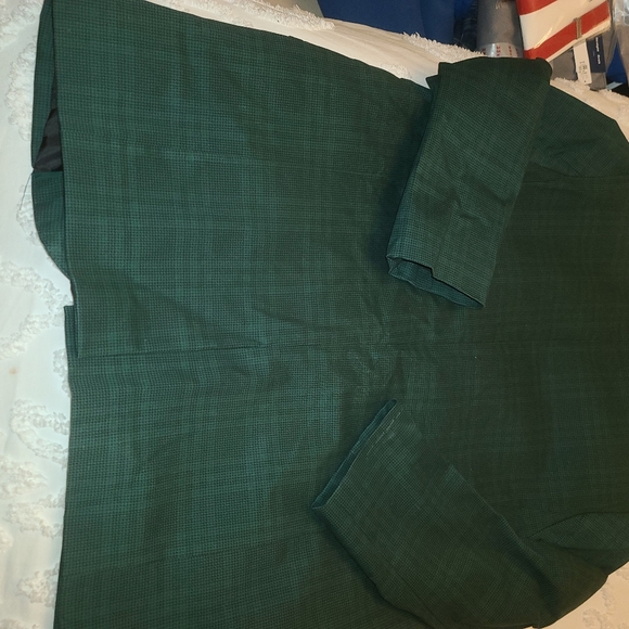 Kate and Jack boys blazer - Picture 4 of 4